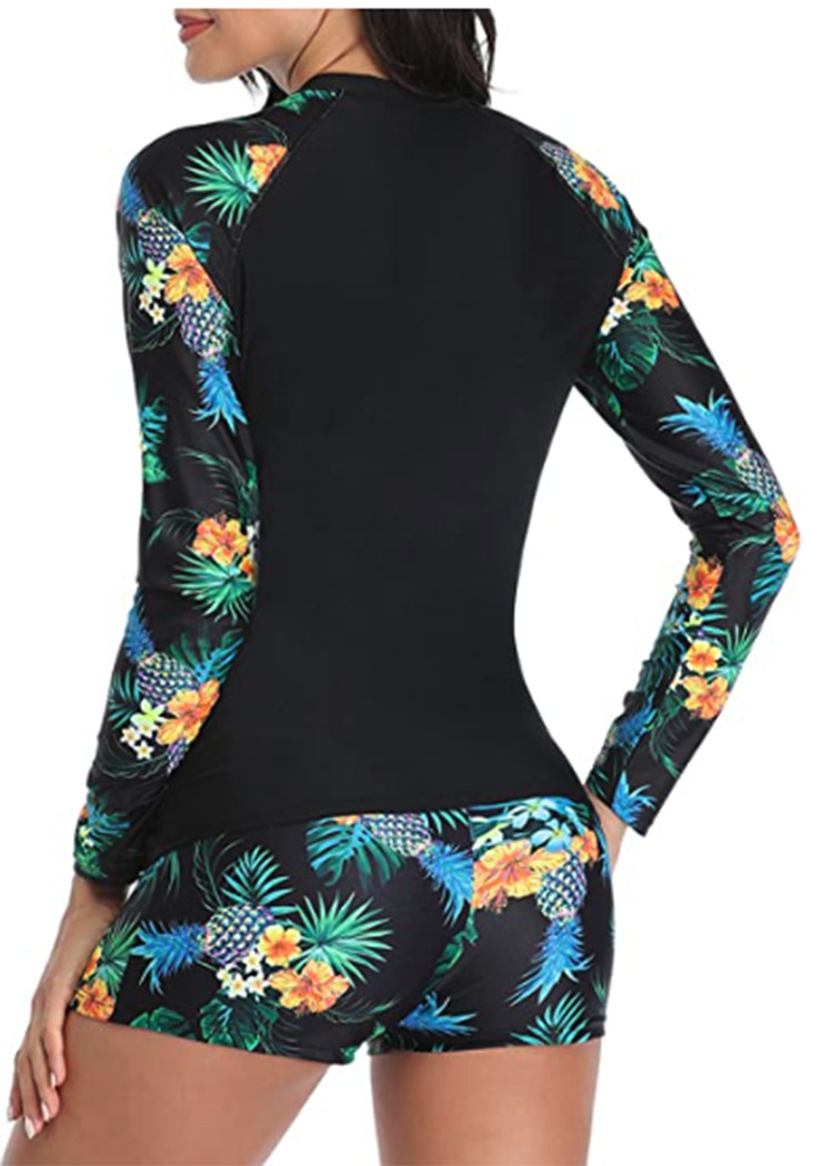 Schermata 2021-05-26 alle 10.4