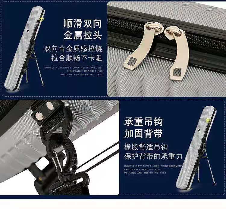 9875a5b0-a21f-47fb-9d44-be66ad7148ac.jpe