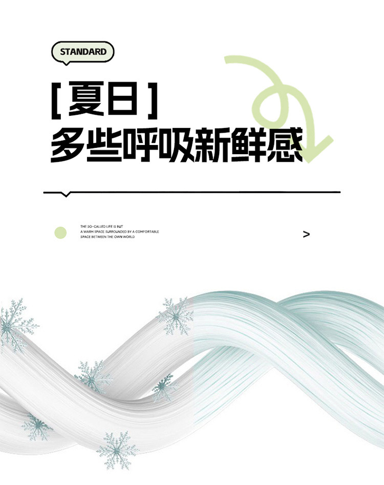 1d333297-ec6b-435a-ab81-d101bbfb67b9.jpe