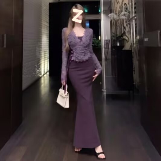 79a34e9d-6237-49dd-8e8a-7e8a7cbc8174.jpe