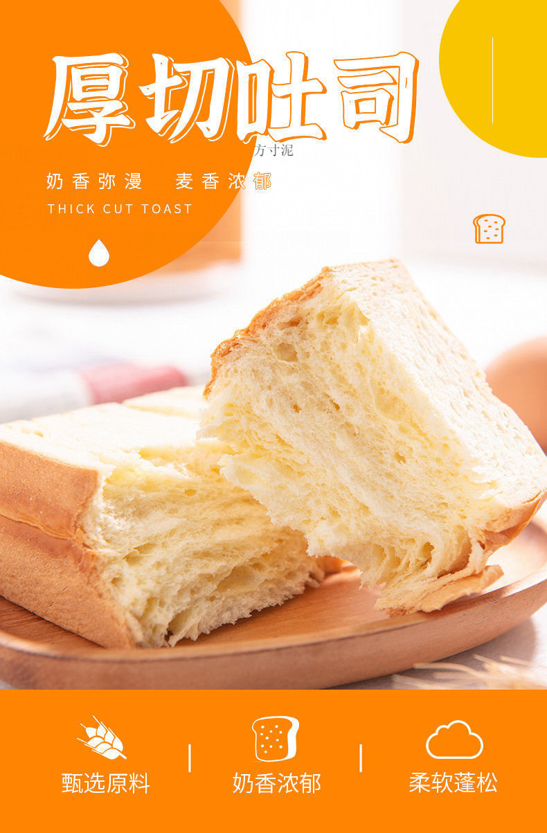 0527724e-8390-4de5-8959-239dabb27a5f.jpe