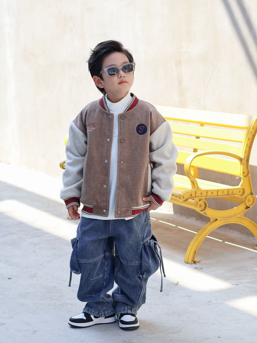 02-2024-09-26 094232 11650 (5)