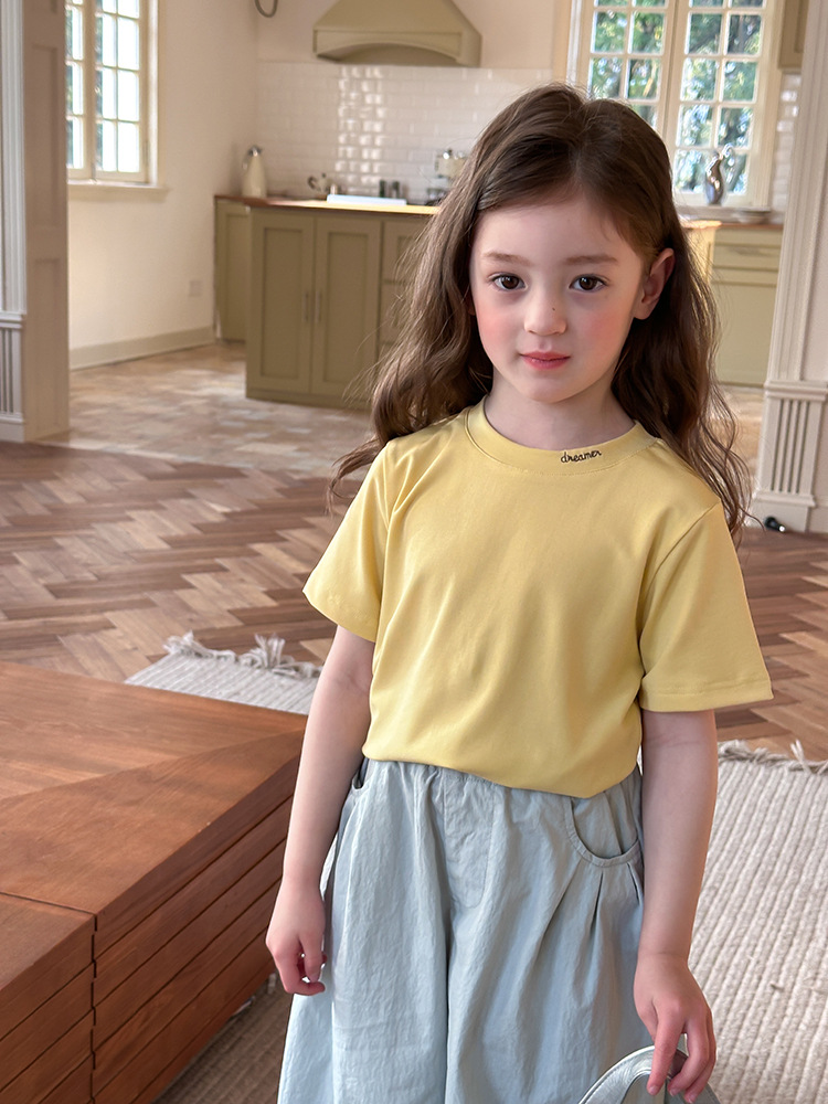 2025-03-06 164455.jpg