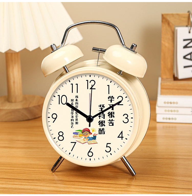 39e98efc-2b2c-42bd-8014-a9198630fe75.jpe