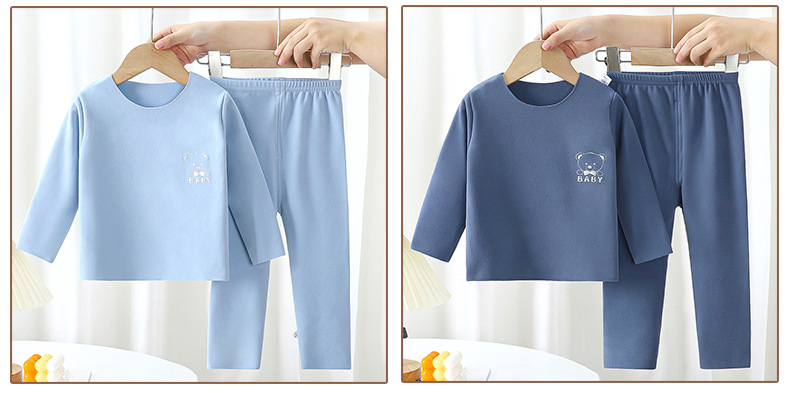 德绒无封边套装B版 (14)