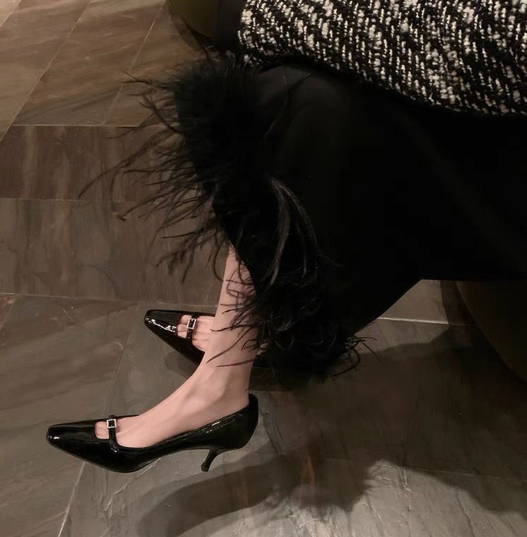 QQ图片20221228134626