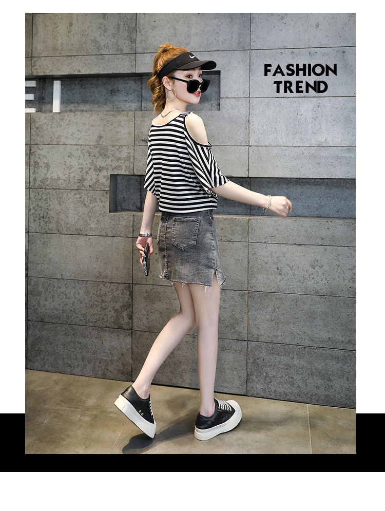 cd4ab5fd-8a57-4d93-b03b-1d80586d6d25.jpe