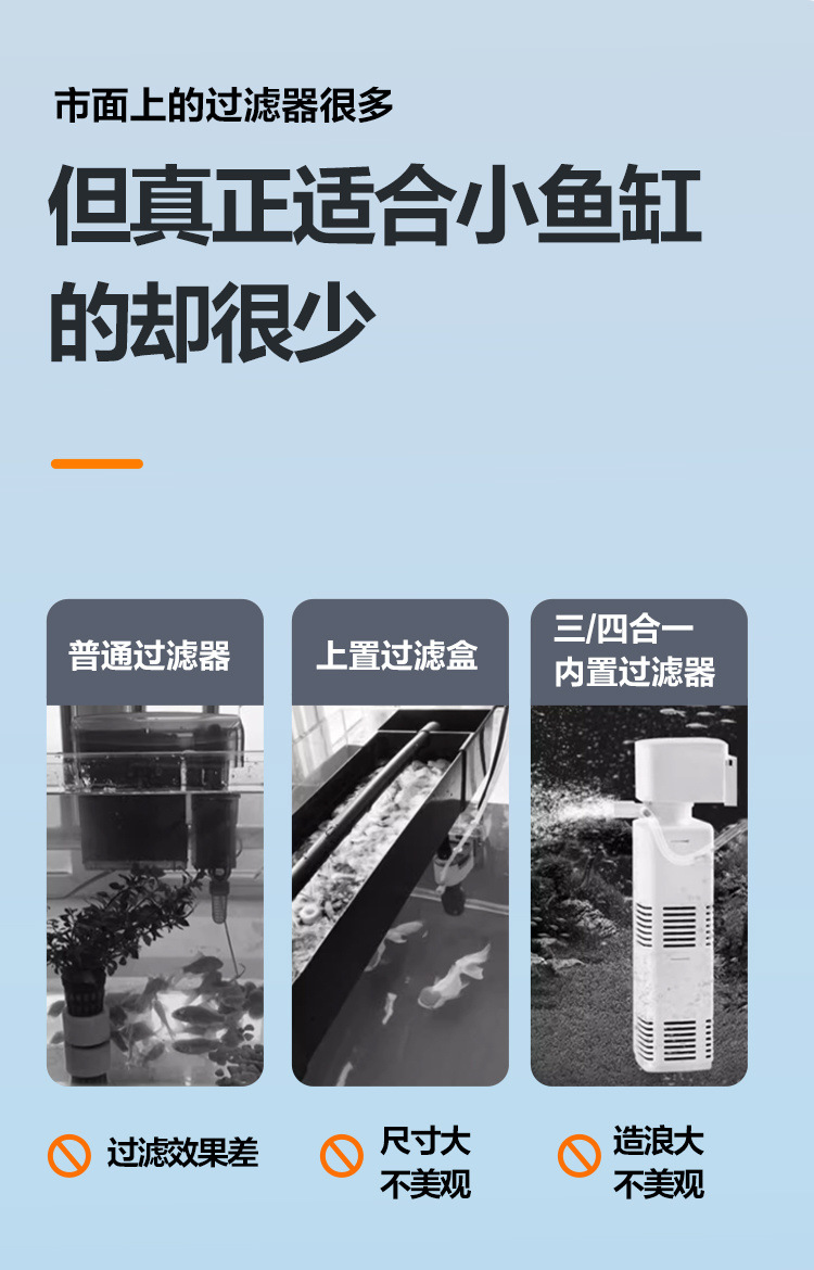 bb2e9433-3e39-4c97-930d-b3049f3703a1.jpe