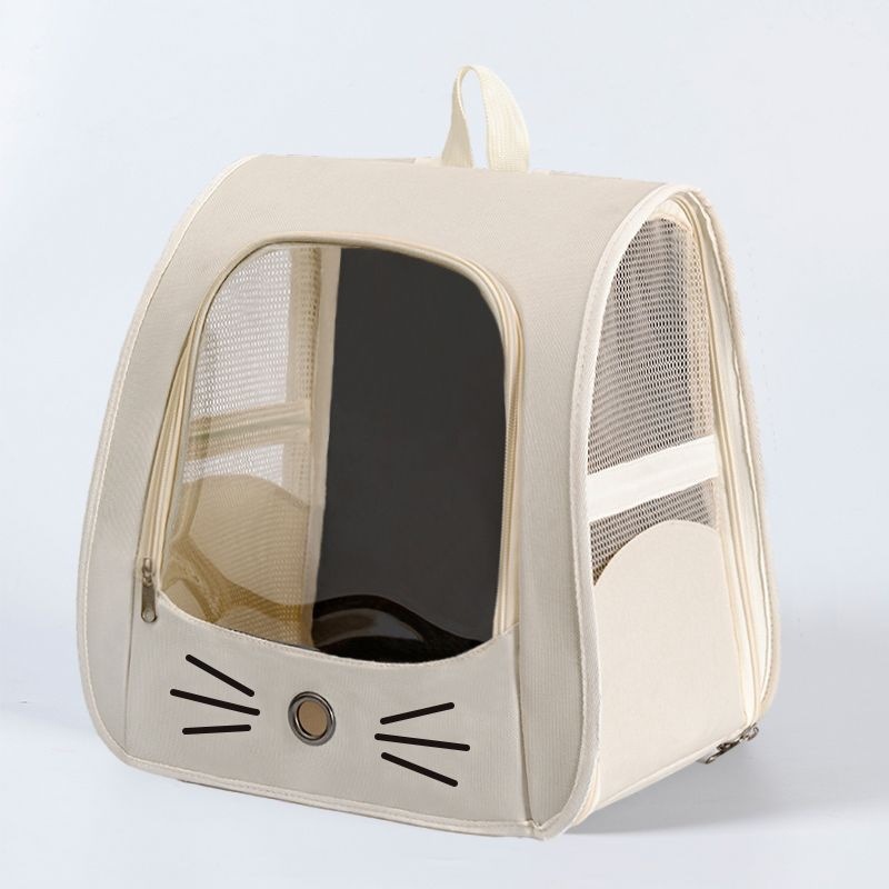 d219c70d-f475-4fbd-90d9-2359baf0d534.jpe