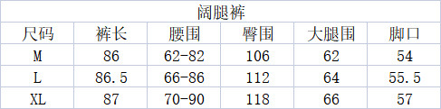 1 (1).png