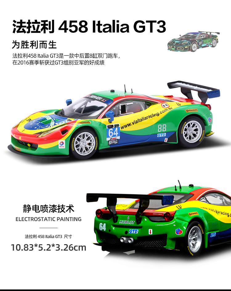 八款车模型详情_11.jpg