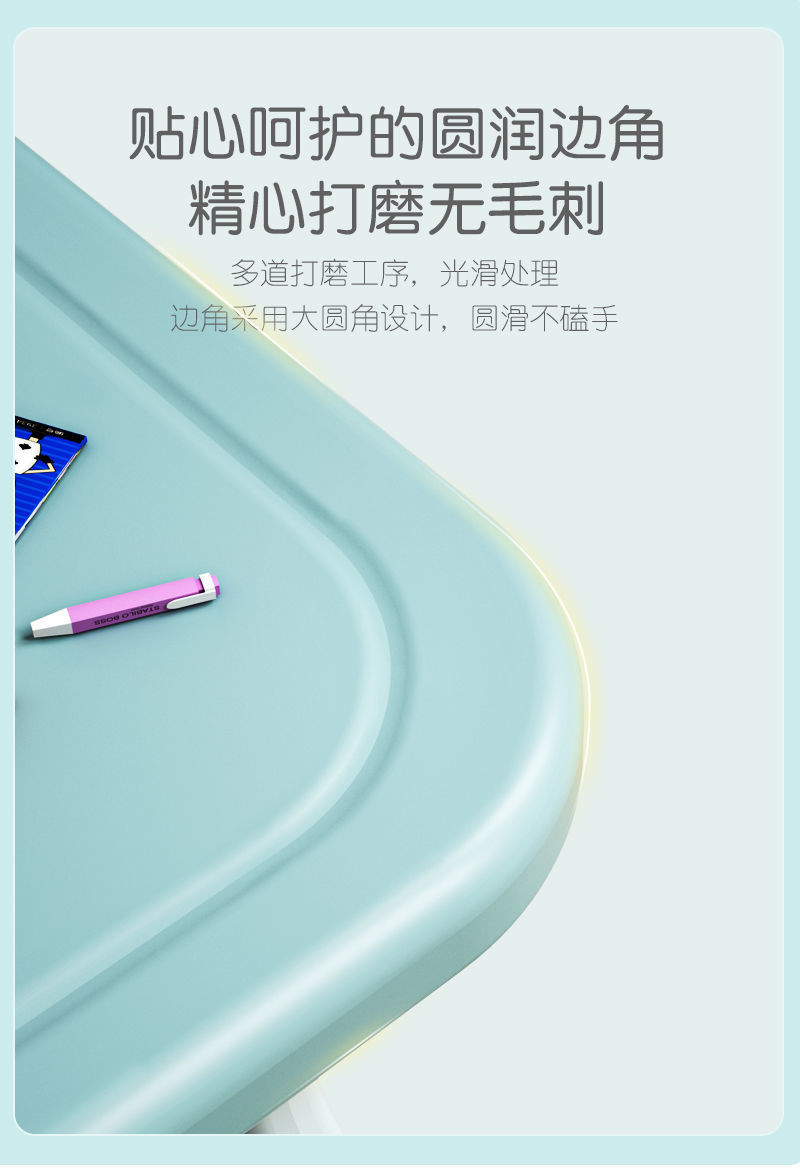 410f4c36-90f2-4ffb-8300-a442a722ae08.jpe