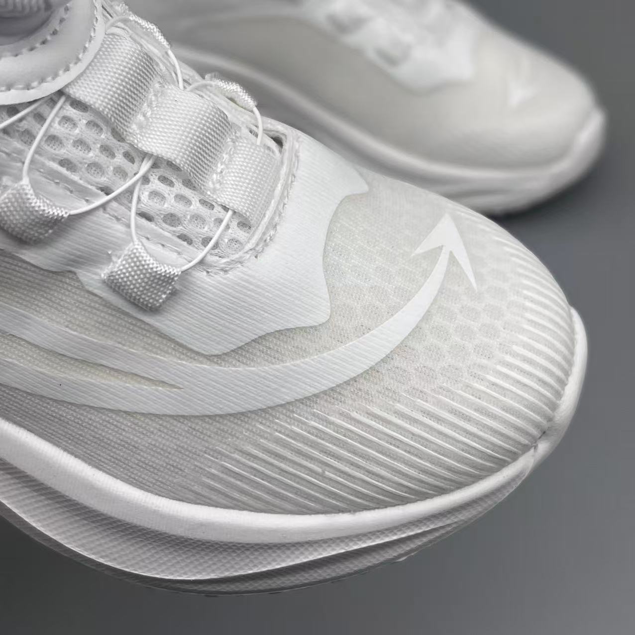 微信图片_202506051846313