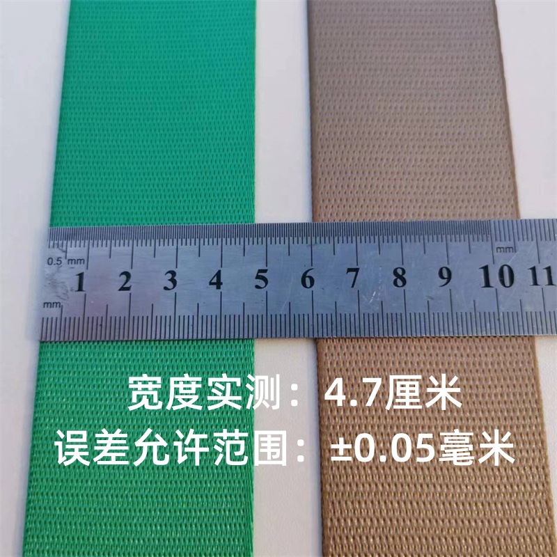 微信图片_20231122152422_副本.jpg