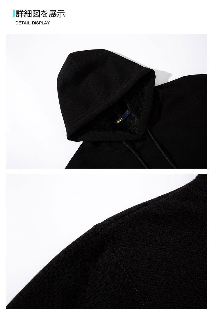 25707b44-d4b4-4444-9b48-10de05095b13.jpe