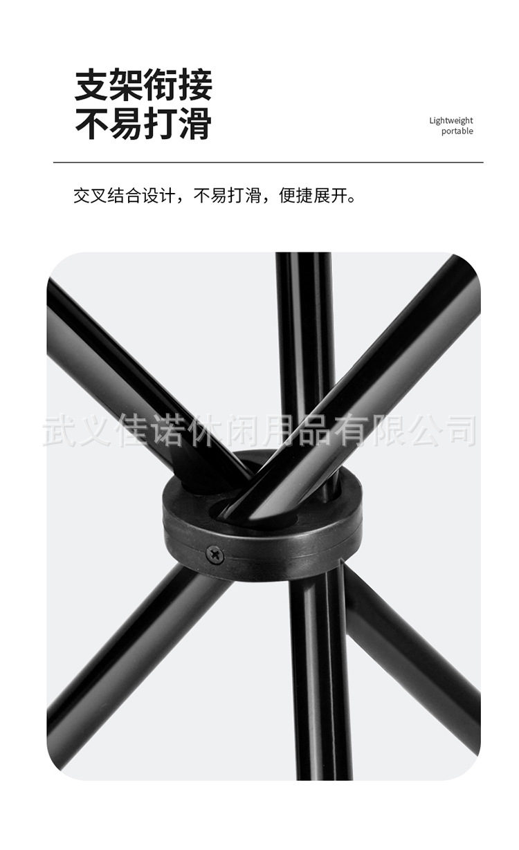 1001A详情_06
