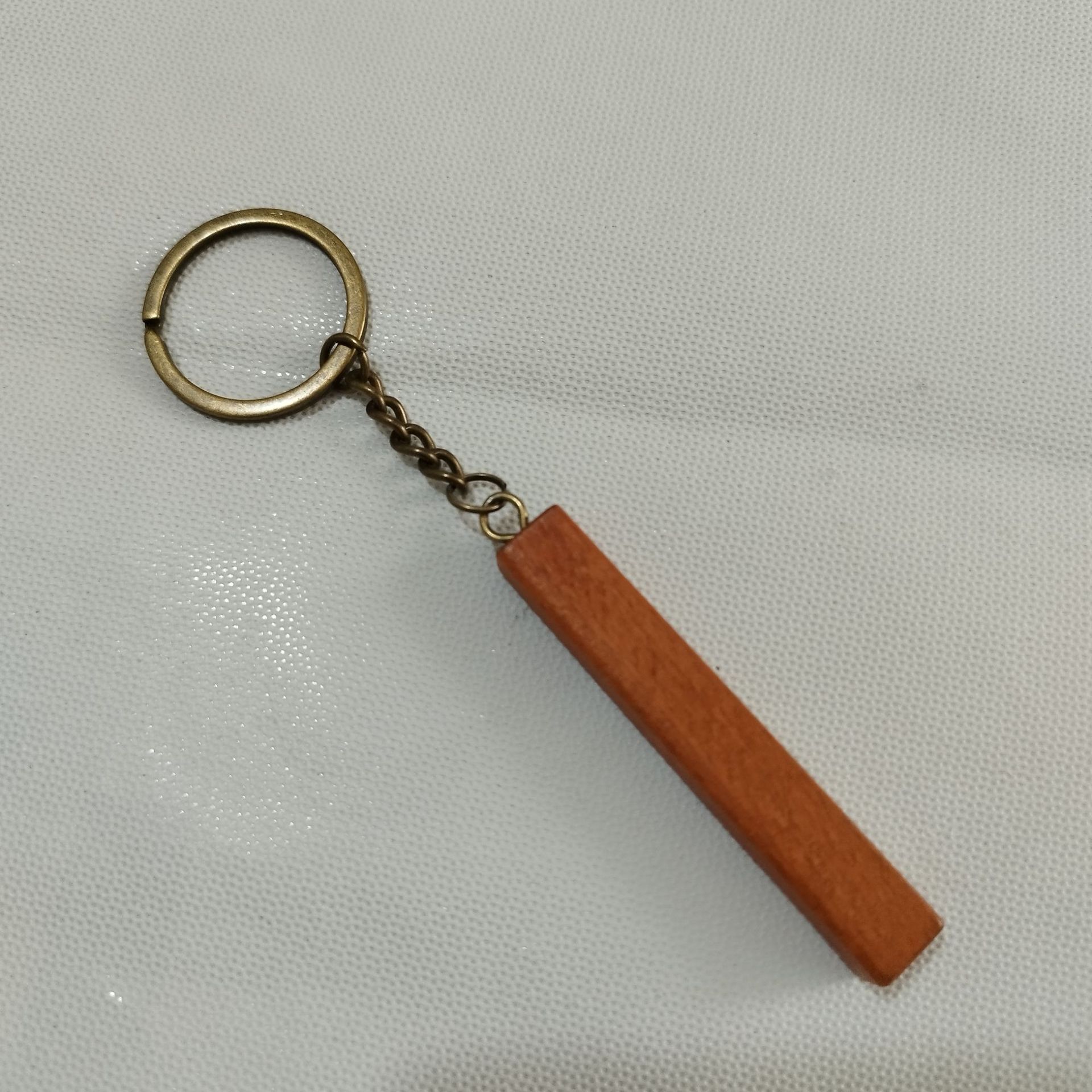 QQ图片20220609123004