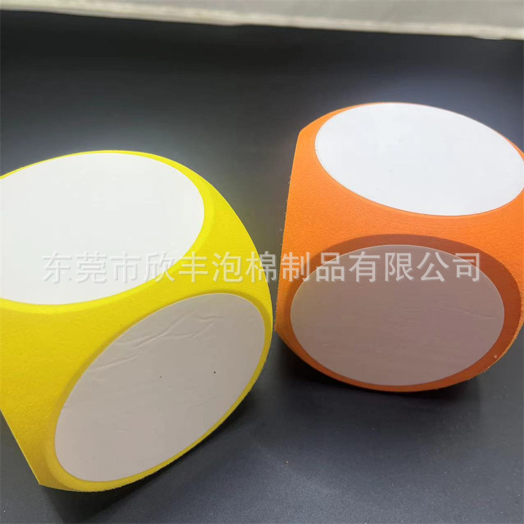 8ff1bc5a5194c0076e57710fdd5000