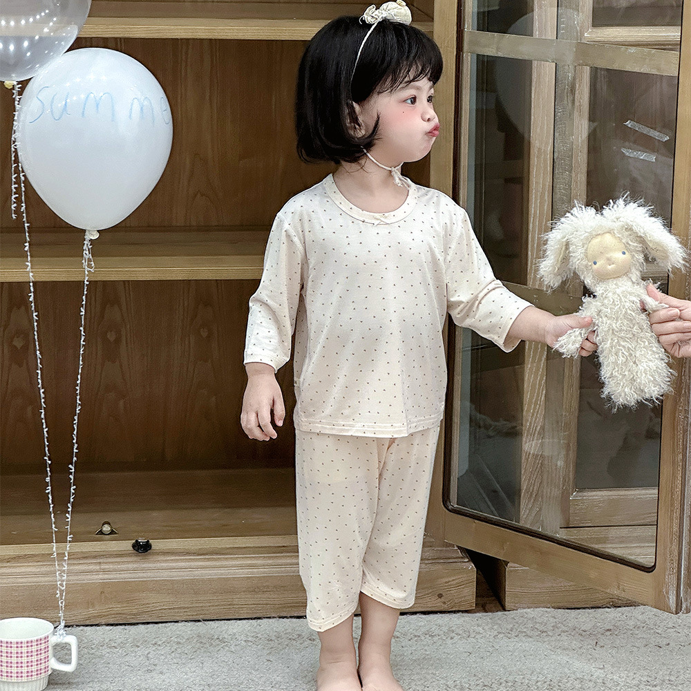 微信图片_20250223143633