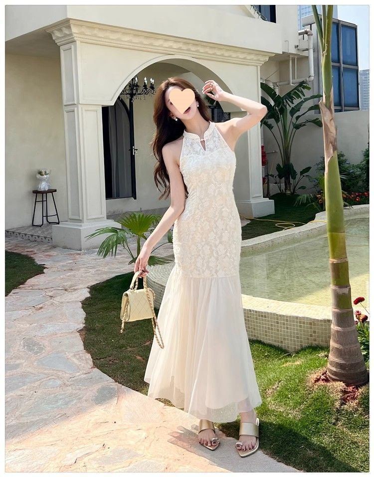 871d27ff-bcf9-412d-80f9-e32696a508e8.jpe