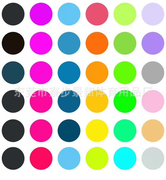 86f0eab126758149c6ccbc7430558d