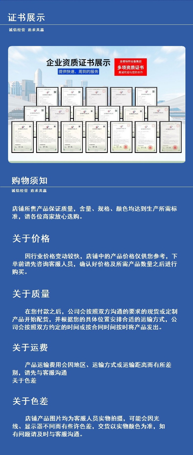 上海书架厂家定制上海图书馆书柜学校图书馆档案室资料