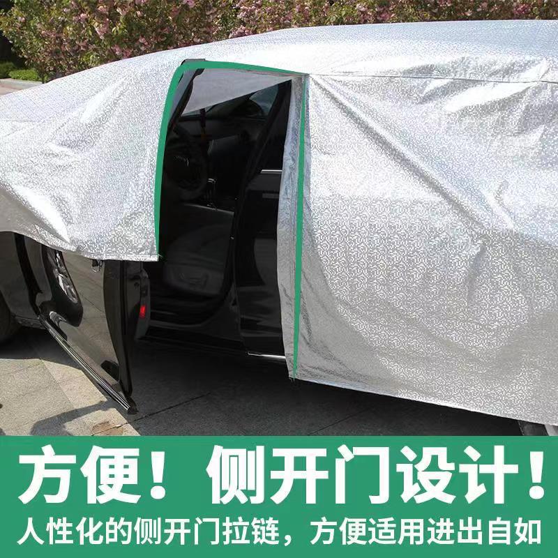 微信图片_20210316090818