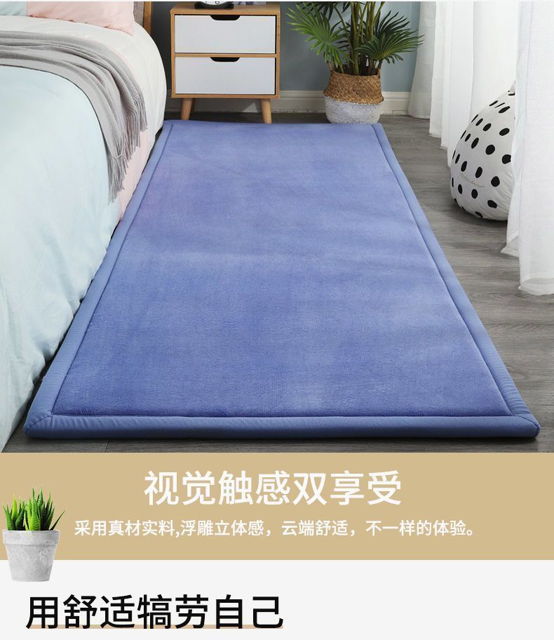 f0345d8b-6789-44a4-8017-c41edaf89db3.jpe