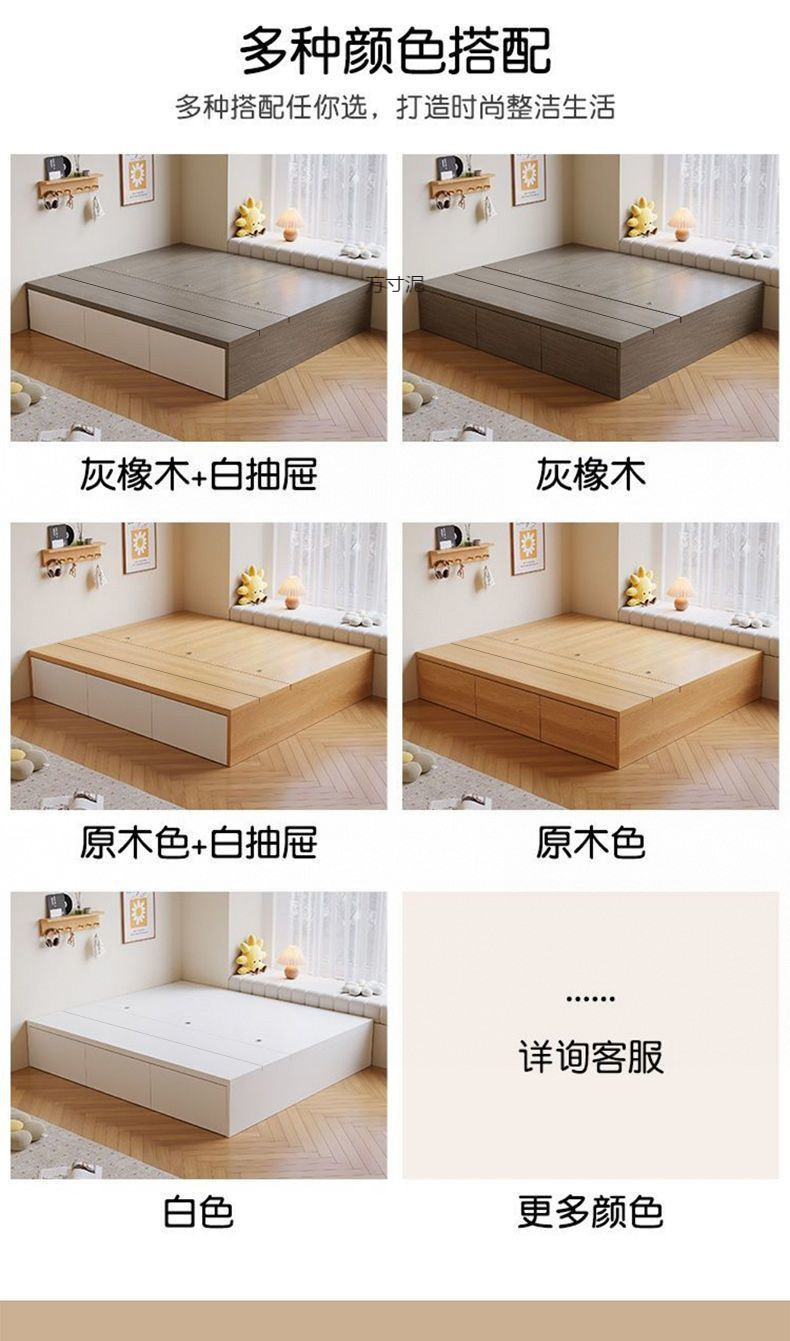 16562341-b0a9-4907-9b05-b61cf58782b3.jpe