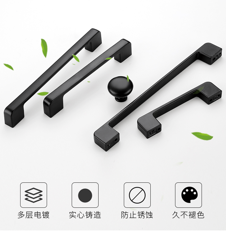 详情图片_03.gif