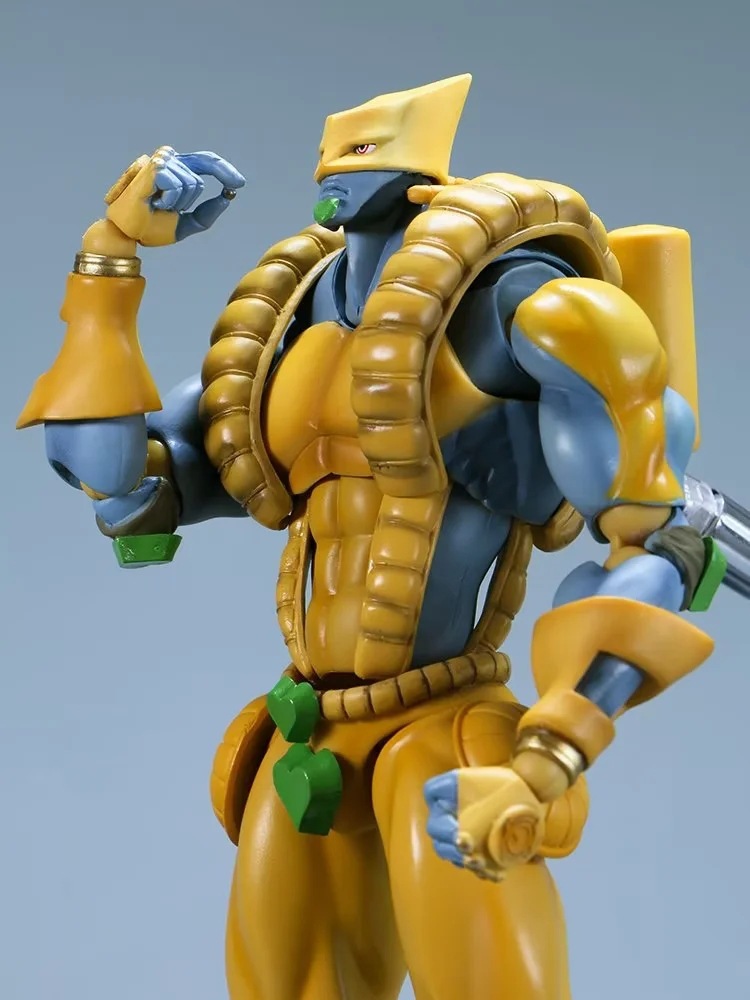 O1CN01Fdn7TT2NO4WVDN2dS_!!2209