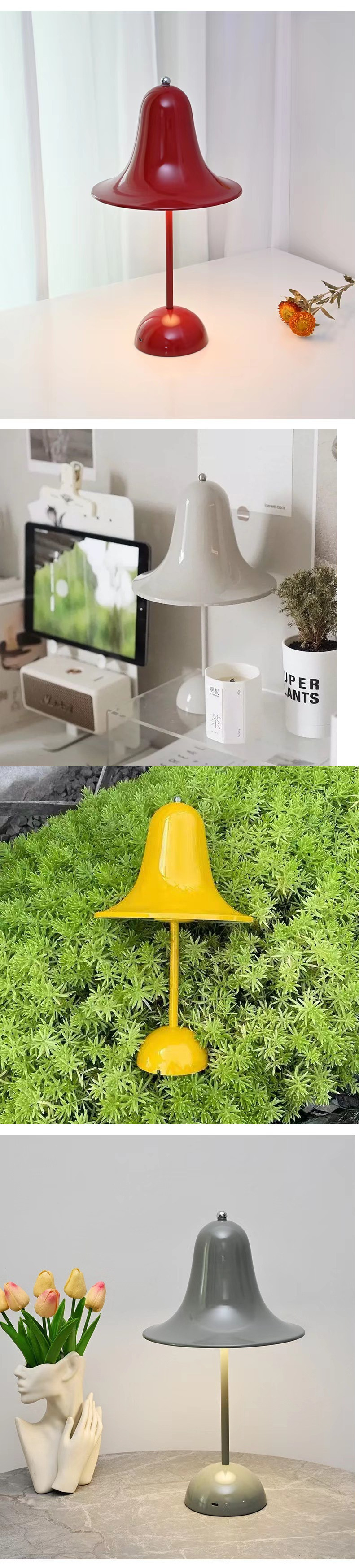 e89e5d11-9dd9-4dde-8b6a-b3331520a9b6.jpe