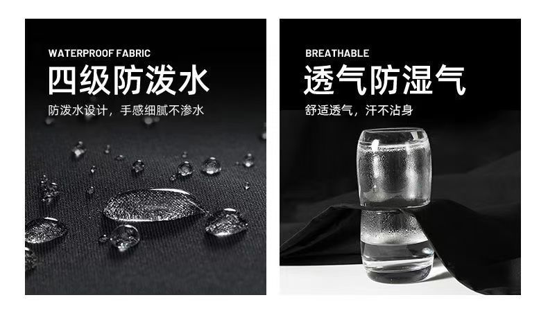 b6042755-0632-4228-b399-77e8bd6b267a.jpe