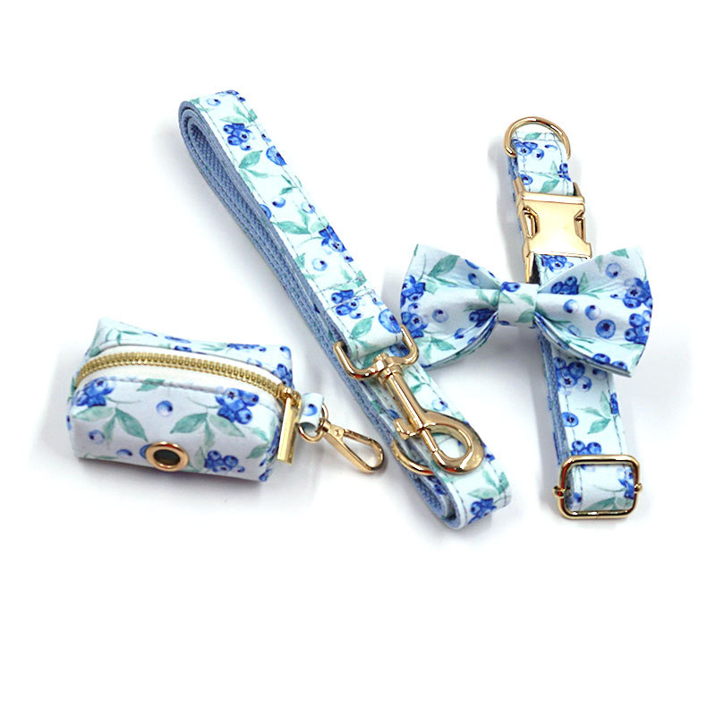 dog harness (17)