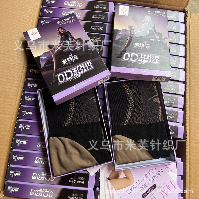 1A26A013F552C6FF5D1233113D7A95