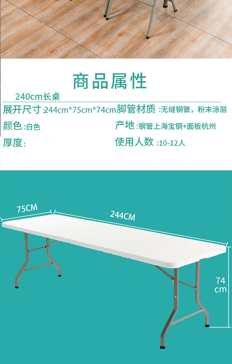 b4af155a-63e0-4b80-9669-1f11fa7c2af5.jpe