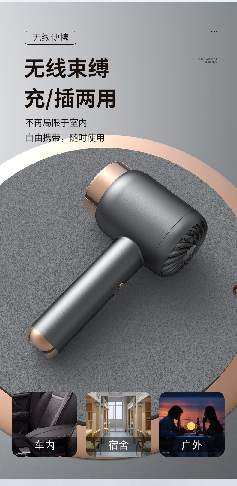 详情页8.jpg