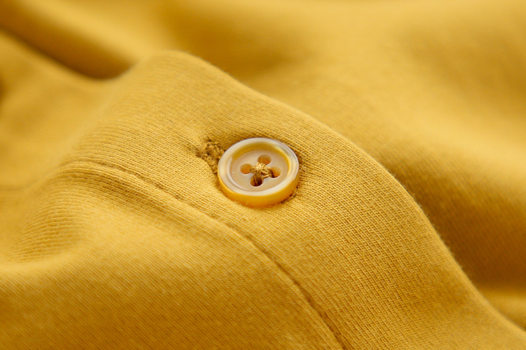 O1CN01Kz9PDs1hB3EKMamRt_!!3059