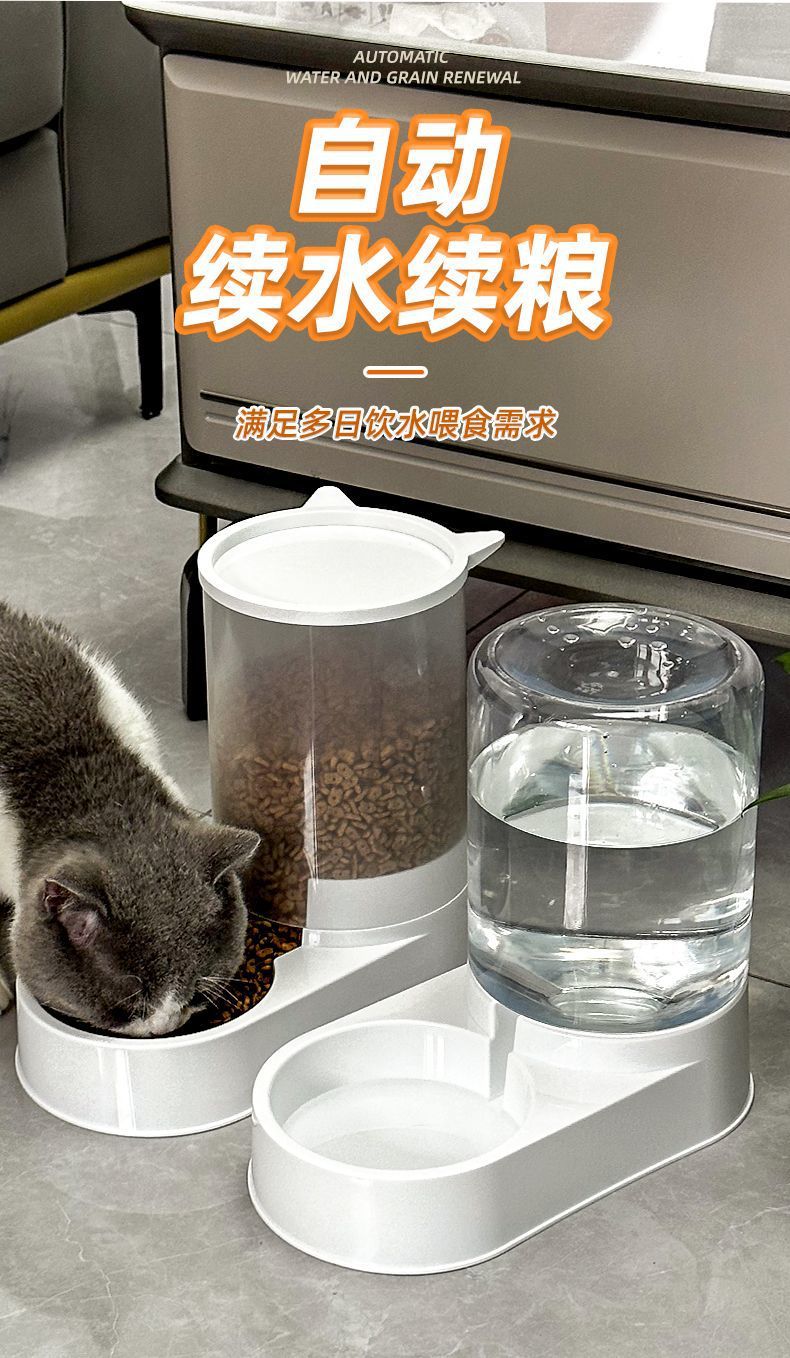 416d9df7-0867-4cbe-9a0e-c9a1f515fa52.jpe