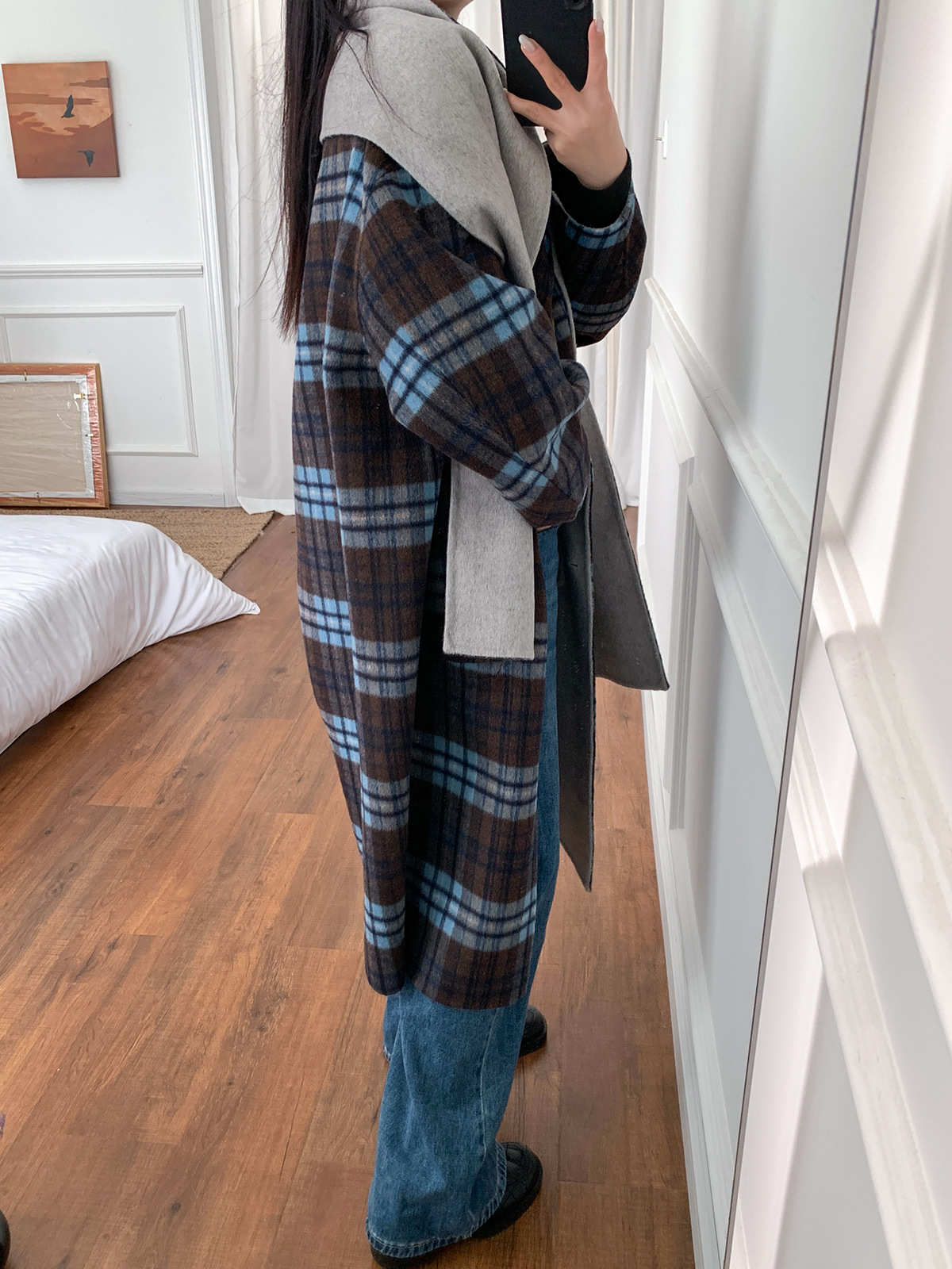 2024-07-18 022411.jpg