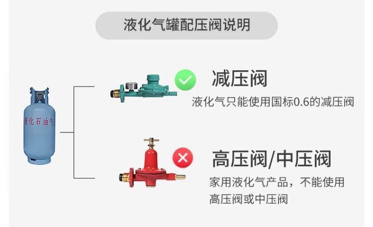 78084d37-57a9-45cf-b144-f581687e7b8a.jpe