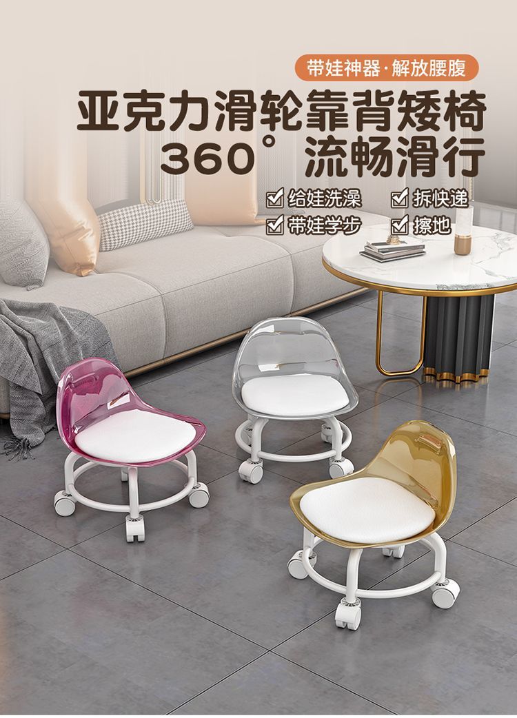 4bcba182-1b0d-4030-92de-e4b5e6f7888b.jpe