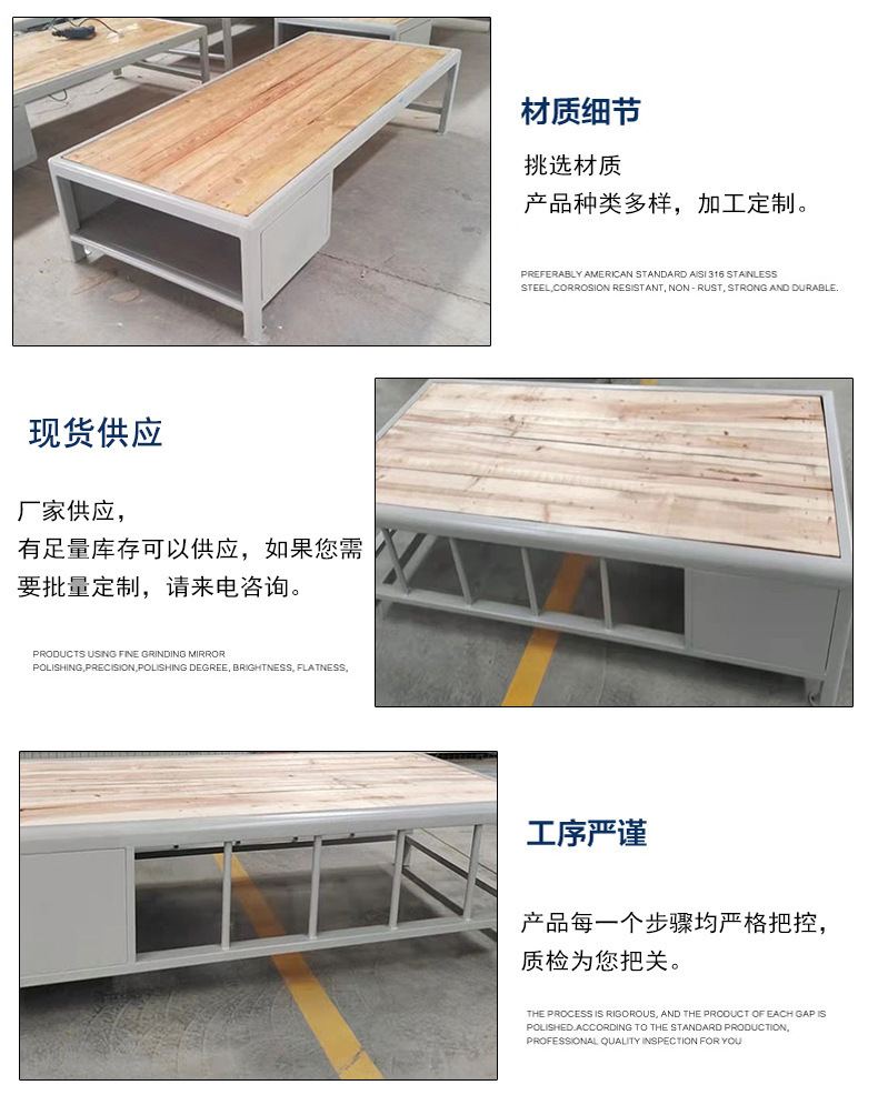 监舍床详情_02.jpg