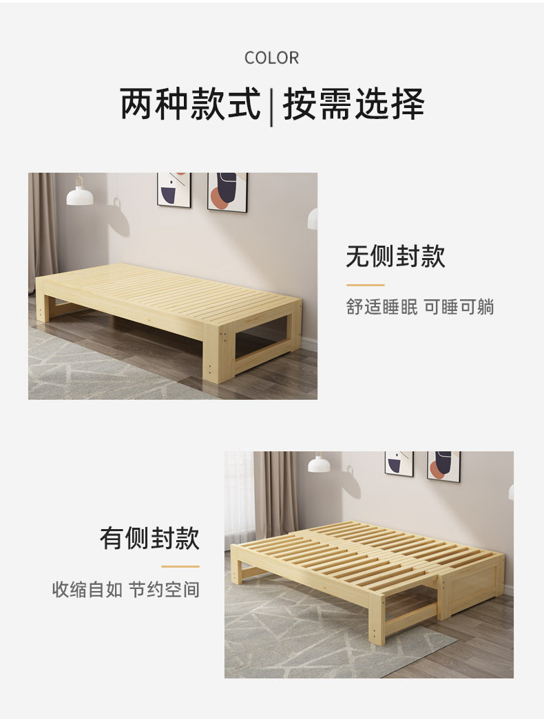 8aa4c789-be7f-4dbe-bf79-99975cdf7fef.jpe