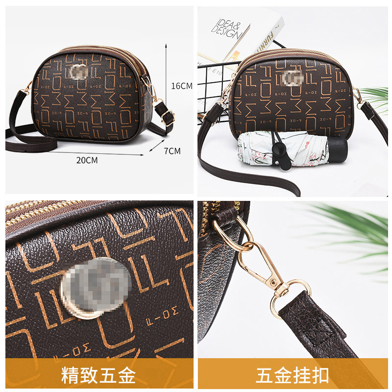 详情 (5)