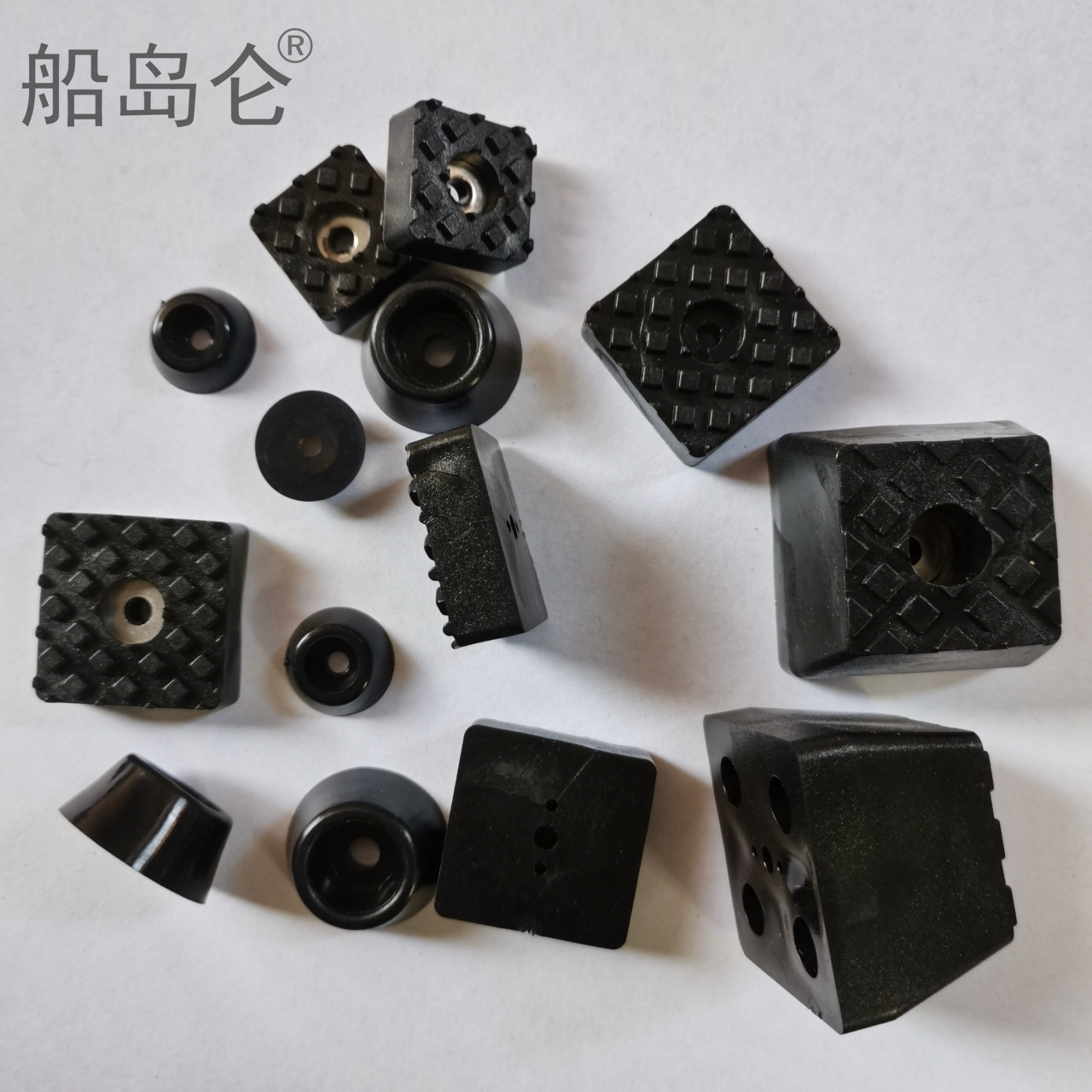 黑色_副本.jpg