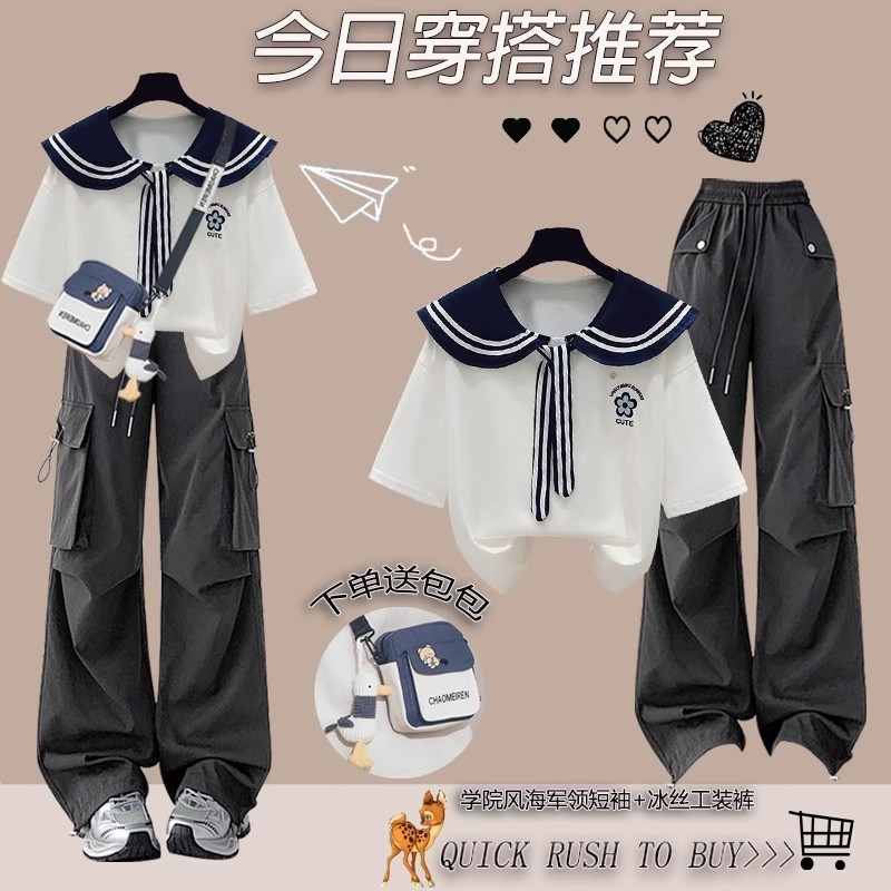 c1032a8f-e801-4a57-8e85-4d4682481450.jpe