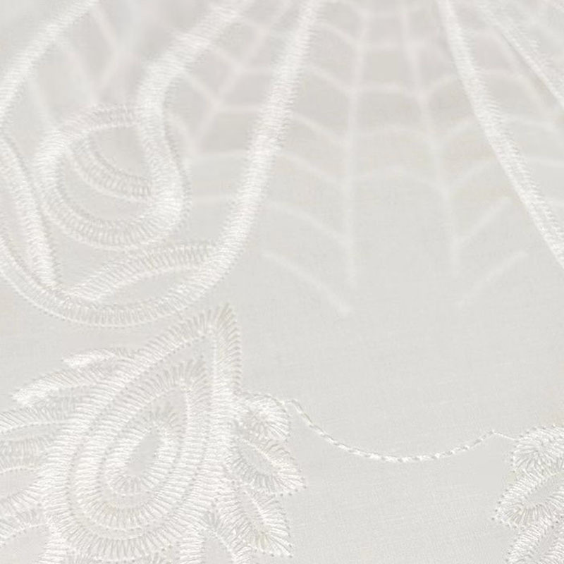 42cb2af3-30c9-425e-97bb-68f8aa83ee0c.jpe