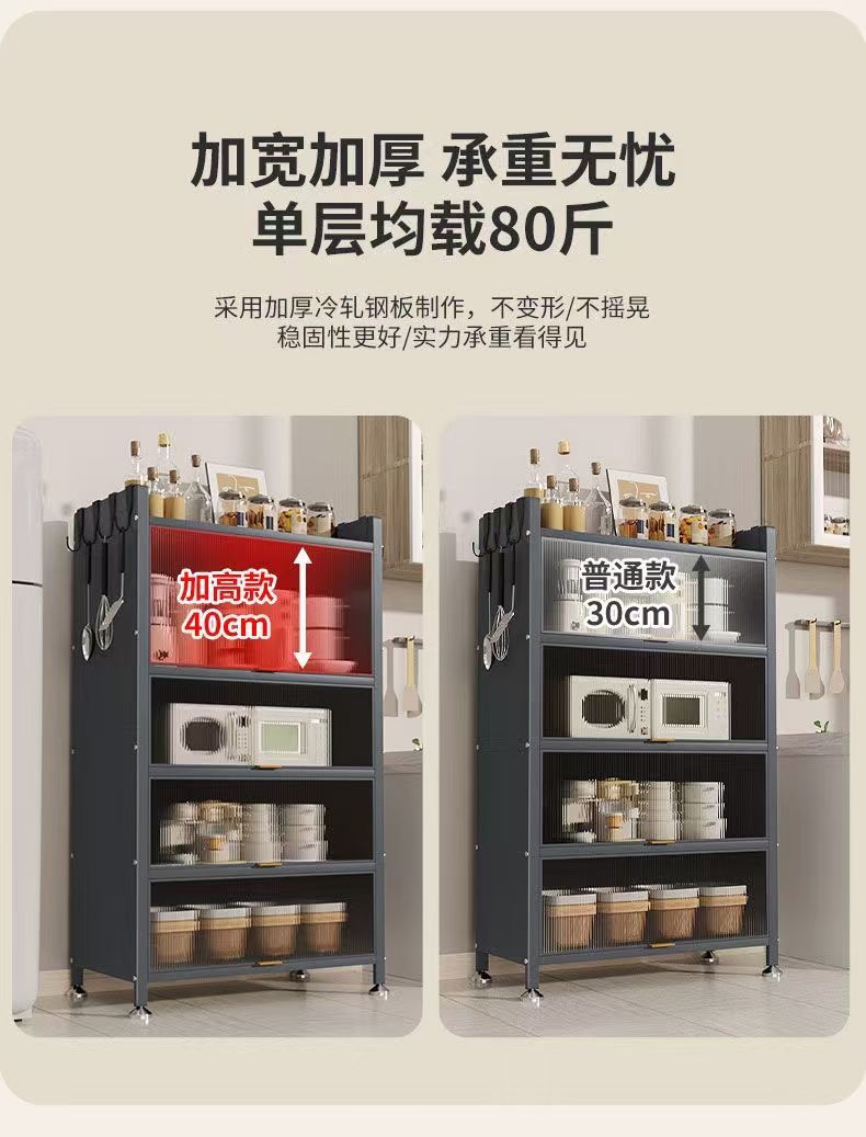 ea25a88a-1c5d-46d2-8b46-4b0b429bbe03.jpe