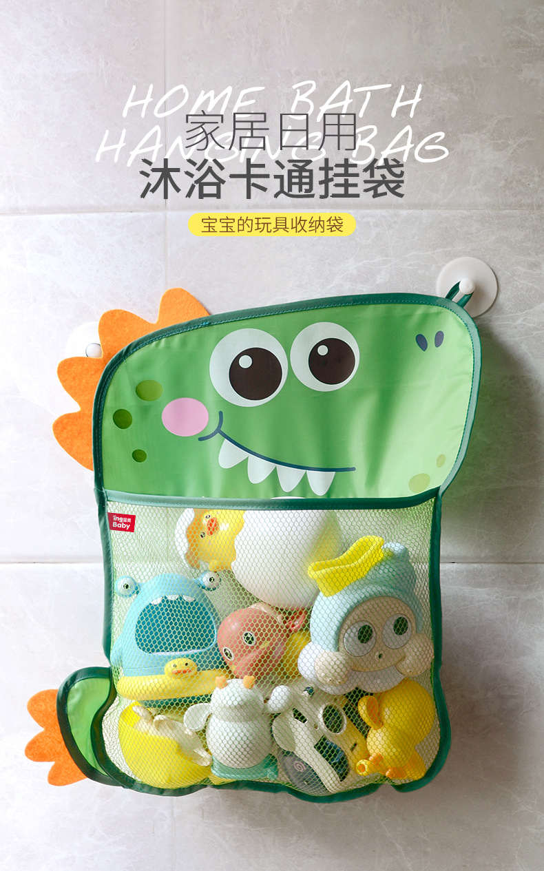 恐龙详情_01.jpg?x-oss-process=image/format,png